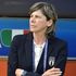 Qualificazioni Euro2021, l'Italia parte bene: vittoria sofferta in Israele, 2-3