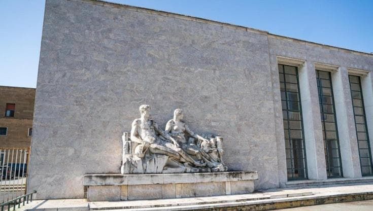 Gli architetti lasciano la Palazzina Reale: Grandi Stazioni non rinnova il contratto all'Ordine