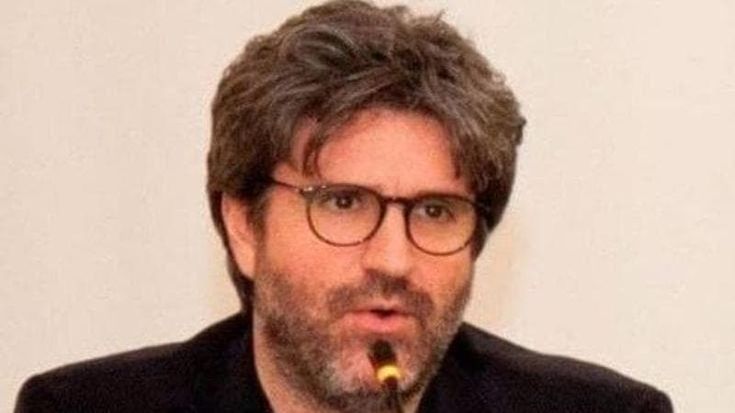 Orta di Atella, chiuse le indagini sul cronista De Michele per estorsione all'ex sindaco Brancaccio