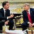 La Nato alla prova di Hormuz
