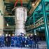 Newcleo verso la quotazione, la startup del nucleare sbarcherà a Wall Street