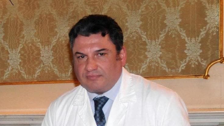 Assolti in appello Tutino e Sampieri, erano accusati di peculato e falso