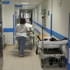 Tumori, una struttura su 4 non garantisce diagnosi tempestive