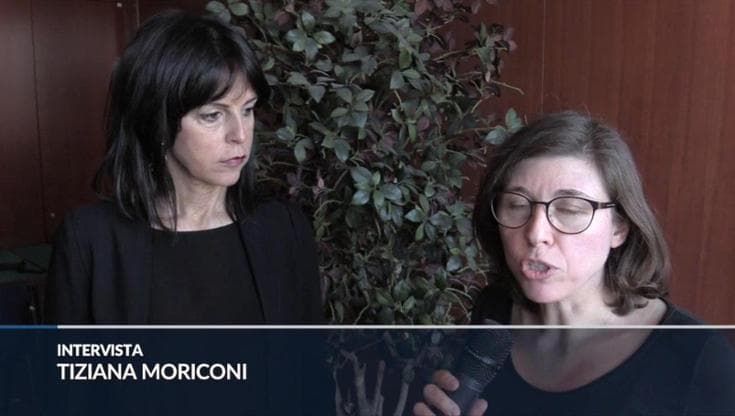 Tumore del polmone: per batterlo serve la diagnosi del suo Dna