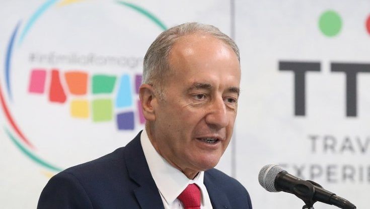 Decreto Ristori, l'appello dei canottieri Eur: "Il decreto penalizza gli imprenditori sportivi"