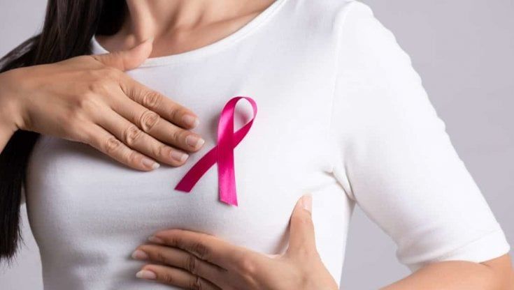 Screening personalizzato per il tumore al seno, cercansi 5000 volontarie a Torino per uno studio 