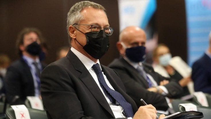 Contratti, Confindustria implode. Lettera di tutte le imprese alimentari ai sindacati: "Trattiamo"
