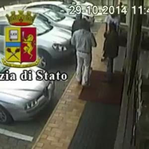 Lo 007 del calcio: "Denunciai per primo le partite truccate, la Figc insabbiò tutto"