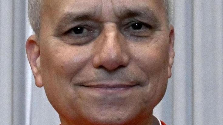 Prevost, il cardinale americano cosmopolita e schivo che può essere l’outsider