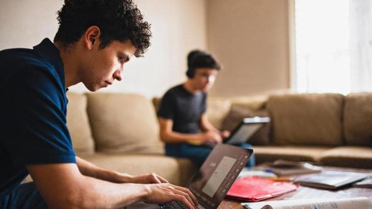 Porte aperte a Unifi, l'ateneo fiorentino si svela tra giochi, conferenze e mostre