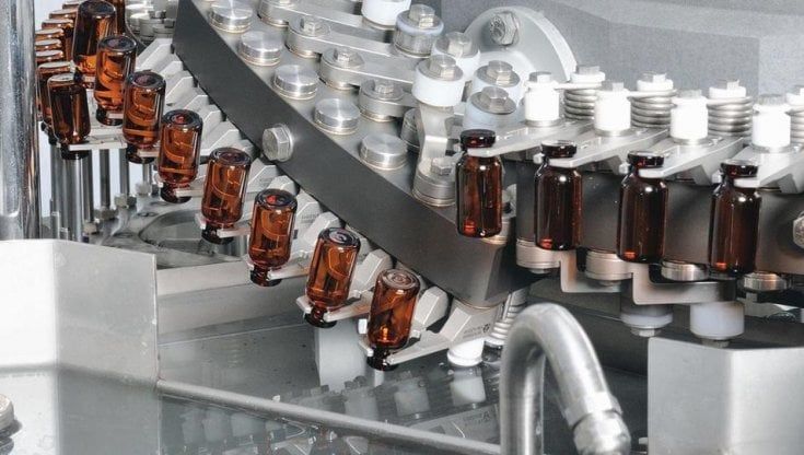 Vaccini,  sette cittadini su dieci nei Paesi del G7 sono favorevoli alla sospensione dei monopoli di "Big Pharma" 