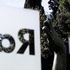Protesta delle opposizioni contro la riforma Rai: 