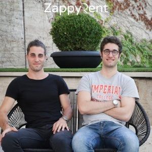 Casa, la sfida degli "affitti lunghi": ecco l'Airbnb italiana per studenti e lavoratori