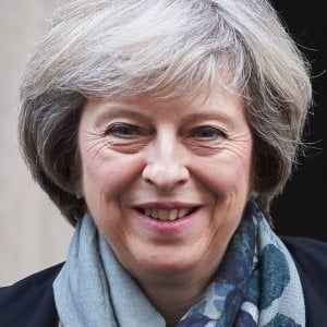 Brexit cancella il 15% dei milionari del Regno Unito