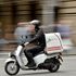 In 10 anni moto e scooter cresciute più di auto