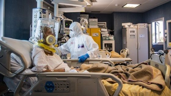 Coronavirus, a Torino dal primo giugno la sperimentazione della cura col plasma