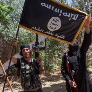 Stato islamico: "Ecco i 100 militari Usa che devono essere uccisi"
