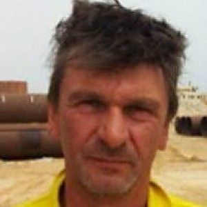 Liberato il tecnico italiano rapito a luglio in Libia. Tripoli: "Pagato un riscatto di un milione"
