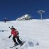 La Thuile. Neve e benessere. La Vallée al suo meglio