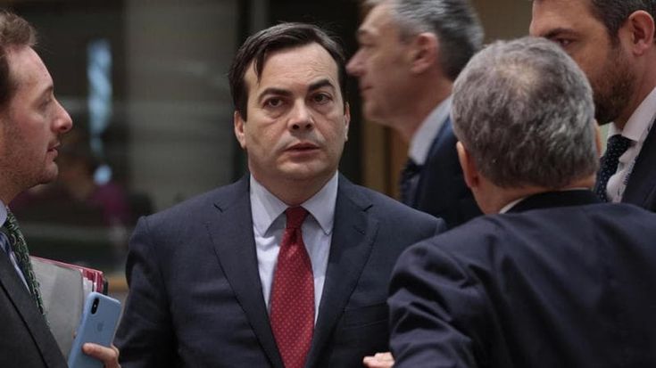 Amendola: “A Budapest campagna anti Ue. Inadeguata la nostra risposta”