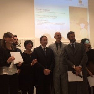 Tre borse di studio nel ricordo della ragazza morta sul bus dell'Erasmus