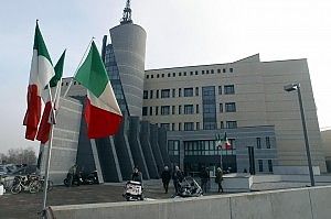 Noi, vicentini a nostra insaputa