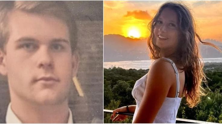 Chiara Costanzo e Achille Barosi, gli amici morti insieme. I compagni: “Non può finire così”