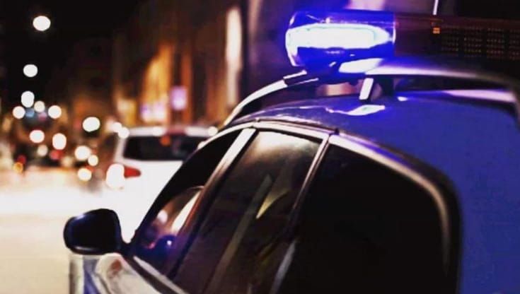 Offre una stanza a ragazza di 20 anni che cerca casa e la violenta. Arrestato ex militare a Galatina