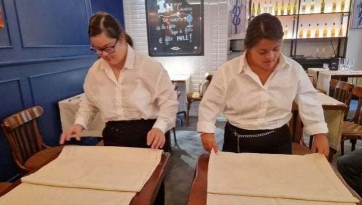 Sindrome di Down, una giornata per fermare gli stereotipi