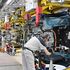 Mirafiori, torna la cassa integrazione: oltre mille lavoratori coinvolti