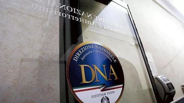 Dossieraggi all’Antimafia, nuova accusa per Striano. Spiava il Vaticano: “Scandali noti in anticipo”