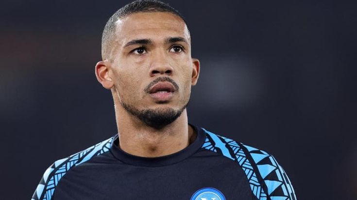 Napoli, il prefetto e i furti ai giocatori: "Nessun disegno criminale contro il club". E Juan Jesus fa marcia indietro