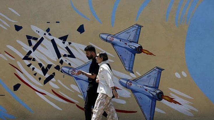 Guerra in Iran, news. Media arabi: “In fase di finalizzazione il testo di un accordo Usa-Iran”