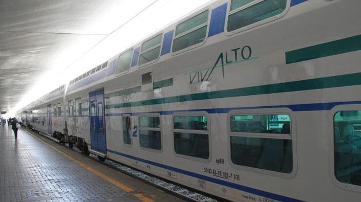 Pendolari, treni cancellati o con ritardi. Giani alle Ferrovie: “Intollerabile”