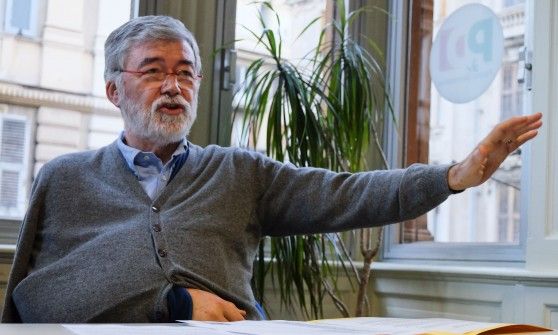 Il Pd e le Primarie dei lunghi coltelli "Intervenga Renzi"