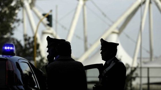 Ostuni, venti lavoratori in nero nella discoteca di Rosa Marina: multa da 37mila euro