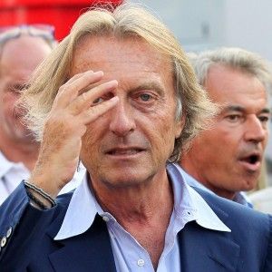 Formula Uno, Montezemolo scrive a Ecclestone: "Incontriamoci e discutiamo"
