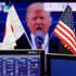 Mercati deboli, dopo il discorso di insediamento di Trump. Crolla Tokyo