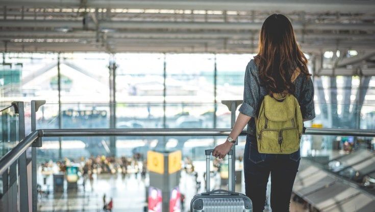 Viaggi in sicurezza: accordo di collaborazione tra A2A e l'Unità di Crisi della Farnesina