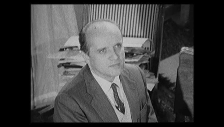 "Nino - Un film su Nino Rota", il documentario sul grande compositore premio Oscar