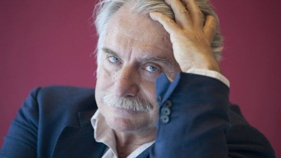  Terremoto, il coraggio di ricominciare:  a Ischia convegno con Paolo Crepet