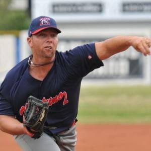 Baseball, è tutto pronto per l'"Opening Game"