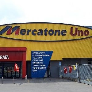 Mercatone Uno, via libera dal Tribunale: verso lo sblocco della cassa integrazione