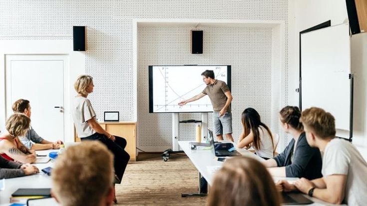 Formazione continua per gli occupati: l’impegno della Regione Piemonte