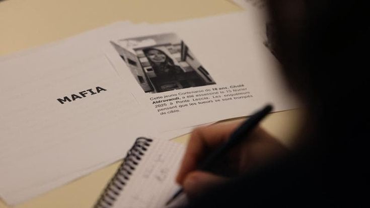 Corsica, la Francia scopre l’anti-mafia: a scuola corsi di legalità con Falcone e Borsellino