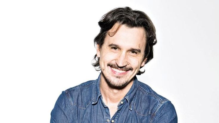 Damiano Michieletto: “In scena uso anche Mozart per capire il potere”