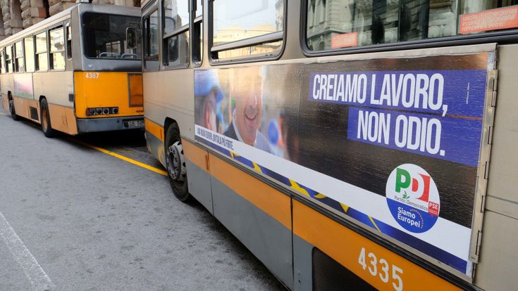 Comunali, da Torino a Napoli il Pd cerca nomi: si complicano le intese con il M5S