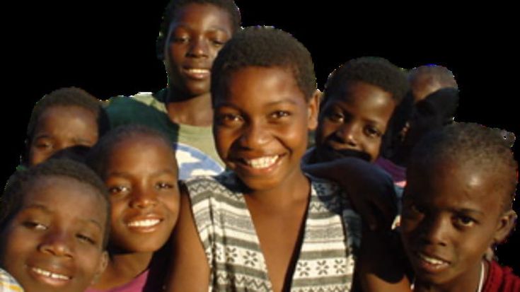 Sviluppo sostenibile, il nuovo rapporto dell’ASviS fotografa un’Italia (e un mondo) in affanno