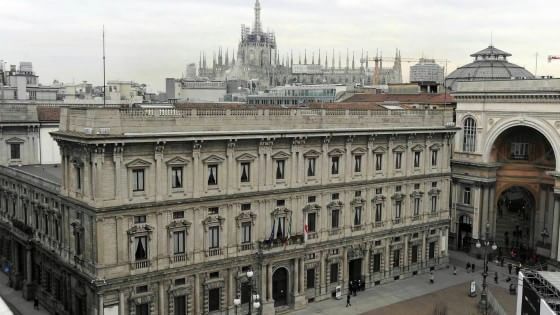 Expo, Palazzo Marino pagherà 5,5 milioni ai dipendenti (più gli straordinari) per il superlavoro