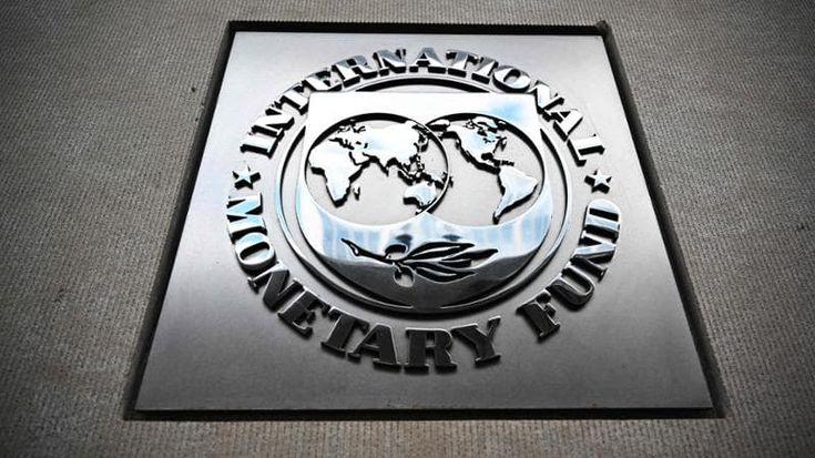 Meno bonus, tagli e condoni. Il governo in cerca di risorse per rispondere a Fmi e Ue